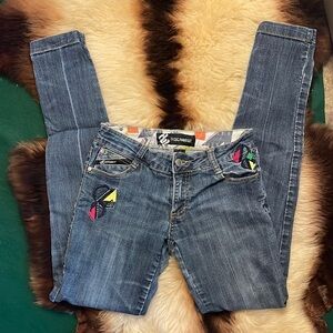 Rocawear‎ Woman Jeans